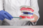 periodontal disease